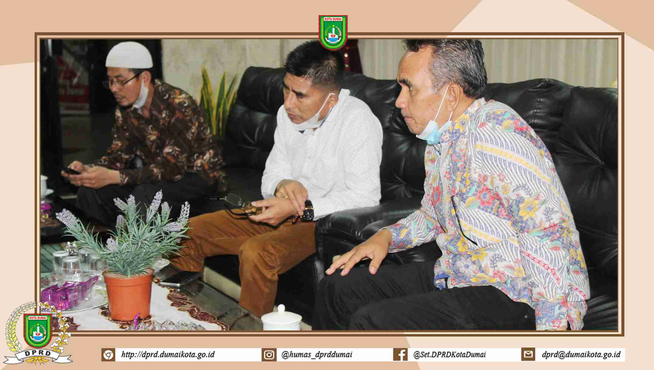 gambar